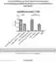Fig. 08 - Multivalent delivery of immune modulators by liposomal spherical nucleic acids for prophylactic or therapeutic applications