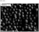 Fig. 03 - LONG-LASTING FORMULATION CONTAINING RIVASTIGMINE, AND METHOD FOR PREPARING SAME
