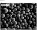 Fig. 04 - LONG-LASTING FORMULATION CONTAINING RIVASTIGMINE, AND METHOD FOR PREPARING SAME