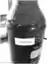 Fig. 01 - METHOD FOR MICRO-ENCAPSULATION OF NATURAL INGREDIENTS BY MEANS OF CONTACTING WITH SUPERCRITICAL GAS