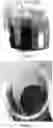 Fig. 03 - METHOD FOR MICRO-ENCAPSULATION OF NATURAL INGREDIENTS BY MEANS OF CONTACTING WITH SUPERCRITICAL GAS