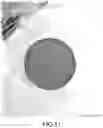 Fig. 07 - METHOD FOR MICRO-ENCAPSULATION OF NATURAL INGREDIENTS BY MEANS OF CONTACTING WITH SUPERCRITICAL GAS