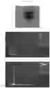 Fig. 04 - COMPOSITE DRUG PARTICLES AND USES THEREOF
