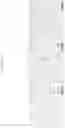 Fig. 24 - COMPOSITE DRUG PARTICLES AND USES THEREOF