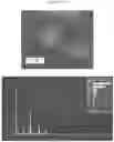 Fig. 28 - COMPOSITE DRUG PARTICLES AND USES THEREOF