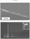 Fig. 30 - COMPOSITE DRUG PARTICLES AND USES THEREOF