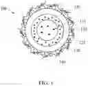 Fig. 02 - NANOCOMPOSITE PARTICLE AND USES THEREOF