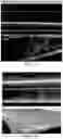 Fig. 08 - NANOCOMPOSITE PARTICLE AND USES THEREOF