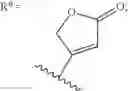 Fig. 06 - Nanoparticles for treatment of posterior segment ocular diseases and conditions