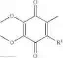 Fig. 02 - ORALLY ADMINISTRABLE FILMS COMPRISING POORLY WATER SOLUBLE ACTIVE INGREDIENTS AND PREPARATION THEREOF