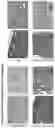Fig. 09 - COMPOSITIONS AND METHODS FOR TREATMENT OF A FIBROTIC DISEASE