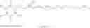 Fig. 22 - METHODS AND COMPOSITIONS FOR TREATMENT OF INFLAMMATION AND OXIDATIVE STRESS