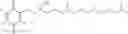 Fig. 27 - METHODS AND COMPOSITIONS FOR TREATMENT OF INFLAMMATION AND OXIDATIVE STRESS