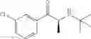Fig. 02 - Dosage forms and methods for enantiomerically enriched or pure bupropion