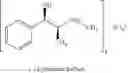 Fig. 03 - Compositions comprising ephedrine or an ephedrine salt and methods of making and using same