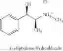 Fig. 04 - Compositions comprising ephedrine or an ephedrine salt and methods of making and using same