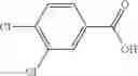 Fig. 06 - Compositions comprising ephedrine or an ephedrine salt and methods of making and using same