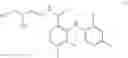 Fig. 07 - Dispersible formulations of N-((R)-2,3-dihydroxypropoly)-3,4-difluoro-2-(2-fluoro-4-iodo-phenylamino)-benzamide and uses thereof