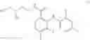 Fig. 08 - Dispersible formulations of N-((R)-2,3-dihydroxypropoly)-3,4-difluoro-2-(2-fluoro-4-iodo-phenylamino)-benzamide and uses thereof