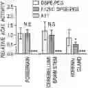 Fig. 01 - COMPOSITION AND METHOD FOR ATTENUATING NEUROINFLAMMATION, AMYLOIDOPATHY AND TAUOPATHY