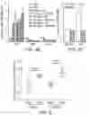 Fig. 06 - COMPOSITION AND METHOD FOR ATTENUATING NEUROINFLAMMATION, AMYLOIDOPATHY AND TAUOPATHY