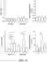 Fig. 10 - COMPOSITION AND METHOD FOR ATTENUATING NEUROINFLAMMATION, AMYLOIDOPATHY AND TAUOPATHY