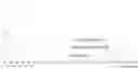 Fig. 01 - ORALLY ADMINISTRABLE MODIFIED-RELEASE PHARMACEUTICAL DOSAGE FORM