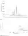 Fig. 04 - ORALLY ADMINISTRABLE MODIFIED-RELEASE PHARMACEUTICAL DOSAGE FORM