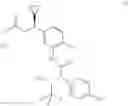Fig. 05 - ORALLY ADMINISTRABLE MODIFIED-RELEASE PHARMACEUTICAL DOSAGE FORM