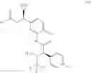 Fig. 06 - ORALLY ADMINISTRABLE MODIFIED-RELEASE PHARMACEUTICAL DOSAGE FORM