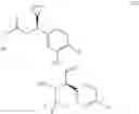 Fig. 07 - ORALLY ADMINISTRABLE MODIFIED-RELEASE PHARMACEUTICAL DOSAGE FORM