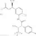 Fig. 08 - ORALLY ADMINISTRABLE MODIFIED-RELEASE PHARMACEUTICAL DOSAGE FORM