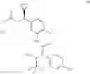 Fig. 09 - ORALLY ADMINISTRABLE MODIFIED-RELEASE PHARMACEUTICAL DOSAGE FORM
