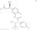 Fig. 10 - ORALLY ADMINISTRABLE MODIFIED-RELEASE PHARMACEUTICAL DOSAGE FORM