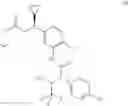 Fig. 11 - ORALLY ADMINISTRABLE MODIFIED-RELEASE PHARMACEUTICAL DOSAGE FORM