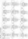 Fig. 04 - Derivatives of korormicin useful as antibiotics