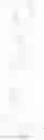 Fig. 102 - DOSING REGIMENS FOR ORAL COMPLEMENT FACTOR D INHIBITORS