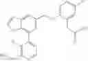 Fig. 30 - DOSING REGIMENS FOR ORAL COMPLEMENT FACTOR D INHIBITORS