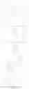 Fig. 47 - DOSING REGIMENS FOR ORAL COMPLEMENT FACTOR D INHIBITORS
