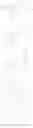 Fig. 48 - DOSING REGIMENS FOR ORAL COMPLEMENT FACTOR D INHIBITORS