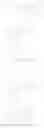 Fig. 49 - DOSING REGIMENS FOR ORAL COMPLEMENT FACTOR D INHIBITORS