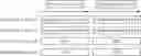 Fig. 60 - DOSING REGIMENS FOR ORAL COMPLEMENT FACTOR D INHIBITORS