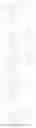 Fig. 64 - DOSING REGIMENS FOR ORAL COMPLEMENT FACTOR D INHIBITORS