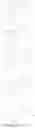 Fig. 80 - DOSING REGIMENS FOR ORAL COMPLEMENT FACTOR D INHIBITORS