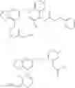 Fig. 87 - DOSING REGIMENS FOR ORAL COMPLEMENT FACTOR D INHIBITORS