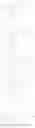 Fig. 93 - DOSING REGIMENS FOR ORAL COMPLEMENT FACTOR D INHIBITORS