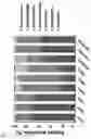 Fig. 03 - INTESTINAL MICROBIOME-IMPROVING COMPOSITION INCLUDING ELLAGIC ACID AS ACTIVE INGREDIENT