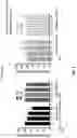 Fig. 02 - METHOD FOR IMPROVING ENDOMETRIOSIS AND METHOD FOR PRODUCING A MATERIAL USED THEREFOR