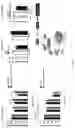 Fig. 05 - METHOD FOR IMPROVING ENDOMETRIOSIS AND METHOD FOR PRODUCING A MATERIAL USED THEREFOR