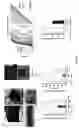 Fig. 06 - METHOD FOR IMPROVING ENDOMETRIOSIS AND METHOD FOR PRODUCING A MATERIAL USED THEREFOR